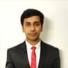  Vrishank Gupta