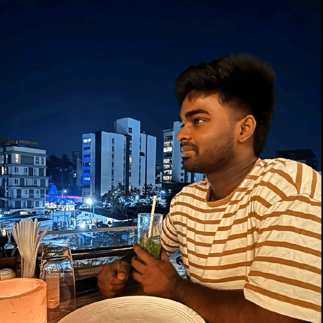 VRS Sharan