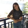 Vruddhi Jain