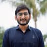 Vrund Patel