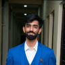 Vrushab Kulkarni