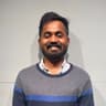 Vrushabh Ambade