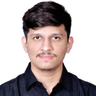 Vrushabh Kamble
