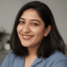 Vrushali Panjwani 💡
