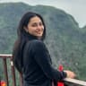Vrushti Oza
