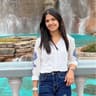 Vrushti Shah