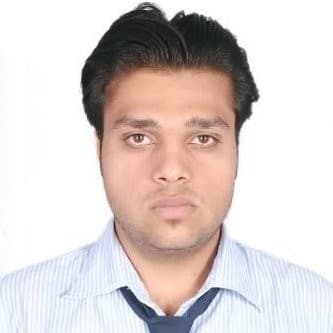 vaibhav sharma