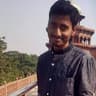 Vivek Kumar Singh