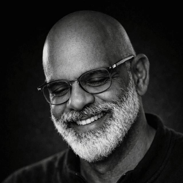 Shakthi Vadakkepat