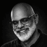 Shakthi Vadakkepat