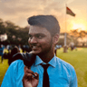 Vishal Dangudubiyyapu