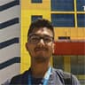 VAIBHAV SHARMA