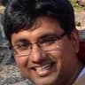Vishal Sharma