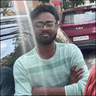 Vaishnav Anand