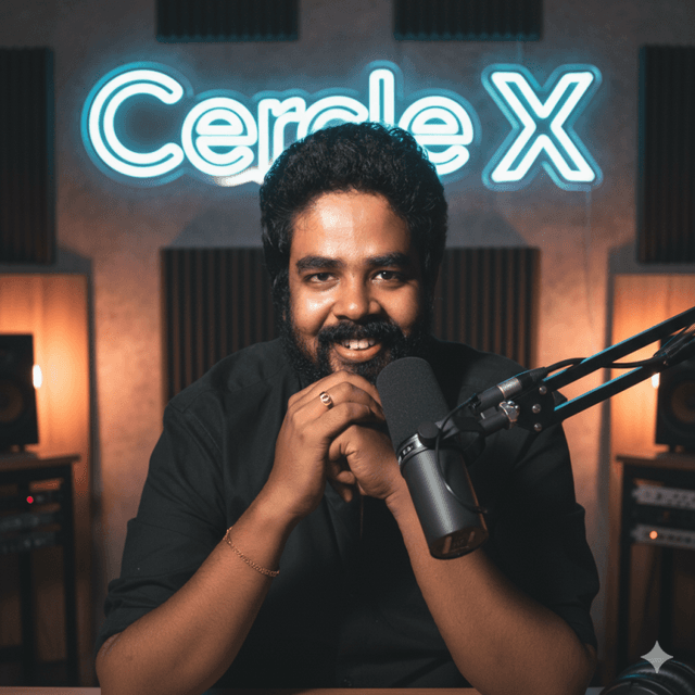 Vishnu Vardhaan