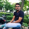 VIMAL SINGH
