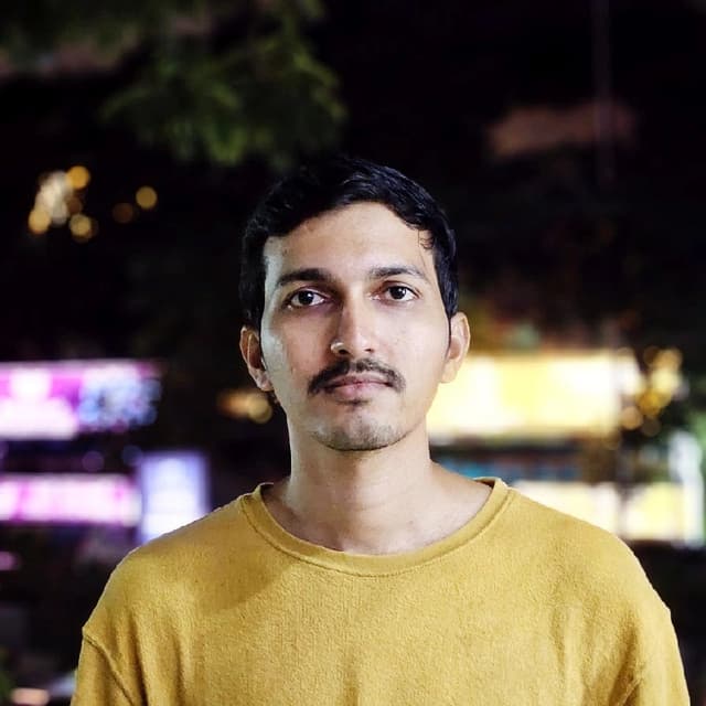Veera Siva  Teja