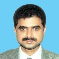 VS PREMARAJAN NAIR (PREM)