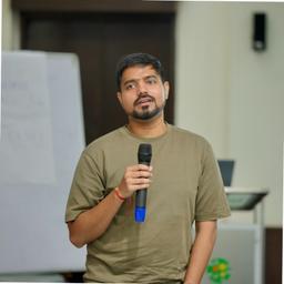 Vikas ‎