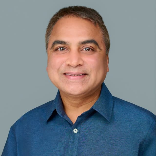 Sudhakar Vadapalli