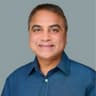 Sudhakar Vadapalli