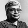 Suresh Venkatasubramaniyan