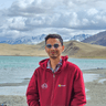 Vipul Sharma