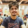 Vaibhav Tomar