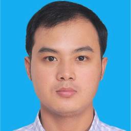 Vu Kim Thanh
