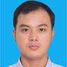 Vu Kim Thanh