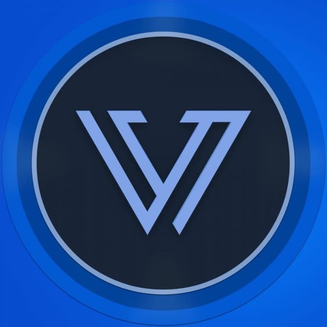 Dan V.