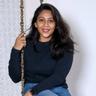 Vummidi  Neeraja Gayathri 