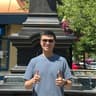 Vuong Nguyen