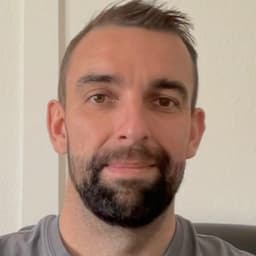 Vasilis Vagias