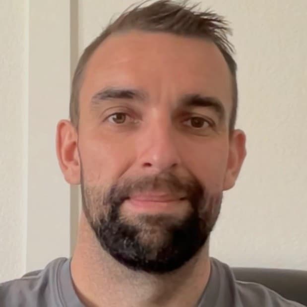 Vasilis Vagias