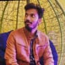 Vivek Kashyap