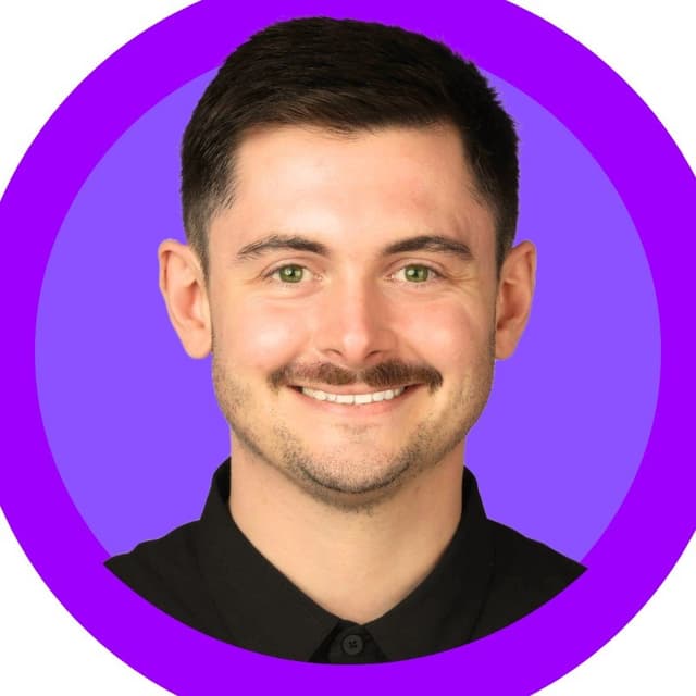 Will Taylor