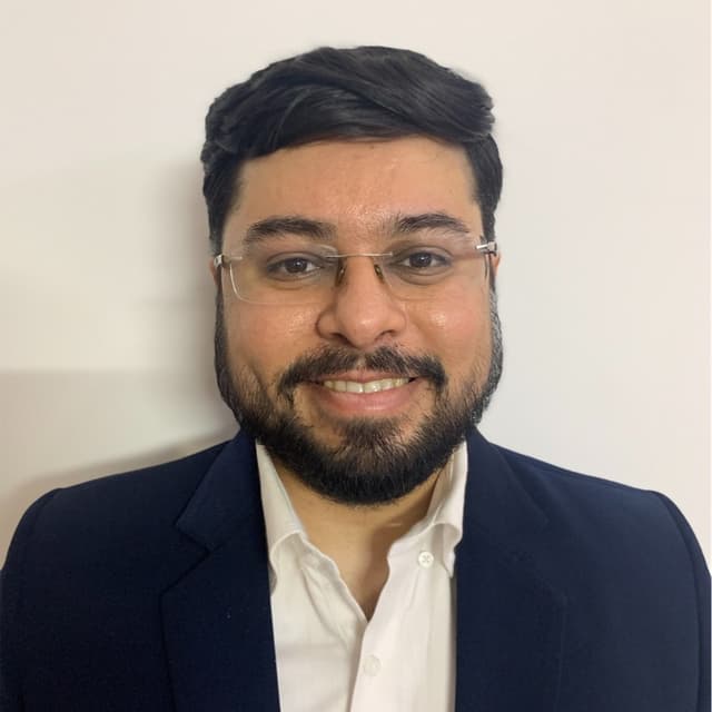 Vvinayak Sharrma