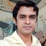 V V Raja Shekhar