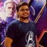 Vvs Bhargav