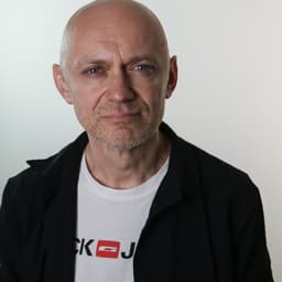 Slava Zgordan