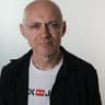 Slava Zgordan