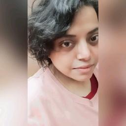 Vyanjana Agarwal