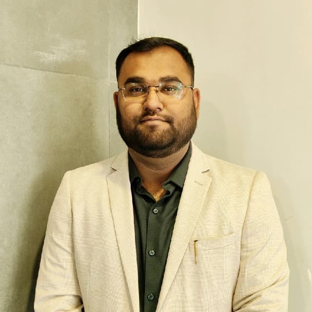 Vyapak T.