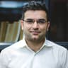 Vyas Bhandari