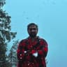 Vydik Vaidya