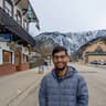 Vikas Yadav