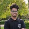 Vyom Bhardwaj