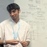 Vyom  Kapur