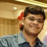 Vyom S.
